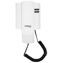 Porteiro Eletrônico Residencial Ipr 8010 4521010 Porteiro Eletrônico Residencial Ipr 8010 4521010