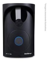 Porteiro eletronico xpe 1001 plus interfone - intelbras