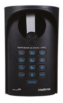 Porteiro Eletronico Xpe 1013 Plus 13 Teclas Intelbras Porteiro Eletronico Xpe 1013 Plus 13 Teclas Intelbras