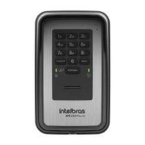 Porteiro eletrônico XPE 1013 PLUS ID Intelbras Porteiro eletrônico XPE 1013 PLUS ID Intelbras