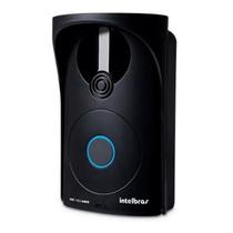 Porteiro Eletrônico Xpe1001 Plus Intelbras