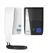 Porteiro Hdl Audio Advance 90.02.10.001 Porteiro Hdl Audio Advance 90.02.10.001