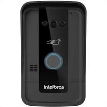 Porteiro Intelbras Com Video Iv7Id Porteiro Intelbras Com Video Iv7Id