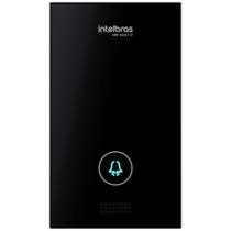 Porteiro IP 1 Tecla XPE 3001T IP Intelbras Porteiro IP 1 Tecla XPE 3001T IP Intelbras