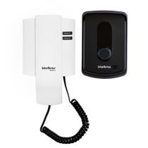 Porteiro Residencial - 4521010 - INTELBRAS Porteiro Residencial - 4521010 - INTELBRAS