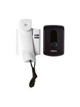 Porteiro Residencial Intelbras Ipr1010