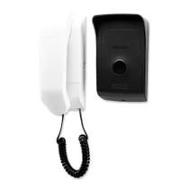 Porteiro Residencial Intelbras IPR1010