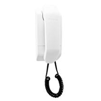 Porteiro Residencial Intelbras Ipr1010