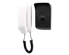 Porteiro Residencial Ipr 1010 Intelbras Lançamento