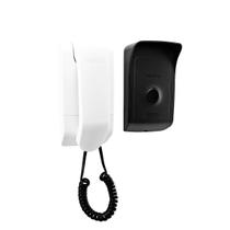 Porteiro Residencial Ipr 1010 Intelbras