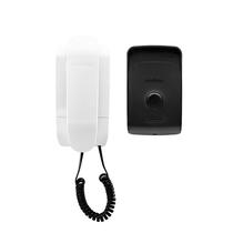 Porteiro Residencial IPR1010 - INTELBRAS