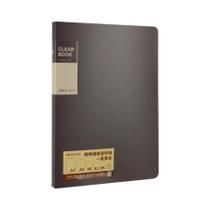 Portfólio De Arte A3, Bolsa De Armazenamento 8K Para Coleção De Obras De Arte, Pôsteres,