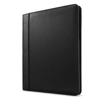 Portfólio de negócios Samsonite Xenon Leather Black