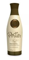 Portier Cacao 1000Ml Alinhamento Térmico Portier Cacao 1000Ml Alinhamento Térmico
