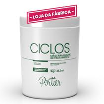 Portier Ciclos btox Unique 1KG