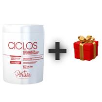 Portier ciclos btx mask 1kg tlc Portier ciclos btx mask 1kg tlc