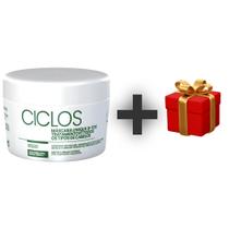 Portier ciclos bx unique 250g tlc
