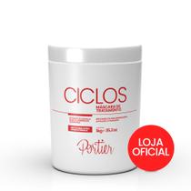 Portier Ciclos Mask 1kg Portier Ciclos Mask 1kg