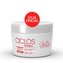 Portier Ciclos Mask 250g Portier Ciclos Mask 250g