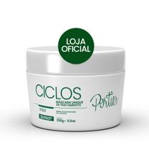 Portier Ciclos Unique 250g