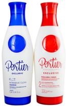 Portier Exclusive