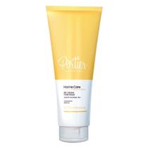 Portier Home Care BB Cream 250ml Portier Home Care BB Cream 250ml