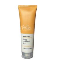 Portier Home Care BB Cream 250ml Portier Home Care BB Cream 250ml