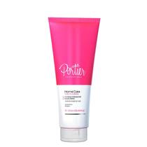 Portier Home Care - Condicionador Equilíbrio 250ml Portier Home Care - Condicionador Equilíbrio 250ml