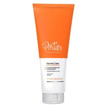 Portier Home Care - Condicionador Hidratante 250ml Portier Home Care - Condicionador Hidratante 250ml
