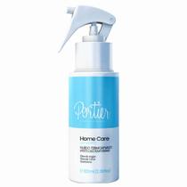 Portier Home Care Fluído Liso Mágico 100ml Portier Home Care Fluído Liso Mágico 100ml