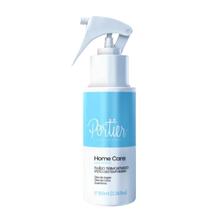 Portier Home Care Liso Mágico 100ml Original! Portier Home Care Liso Mágico 100ml Original!
