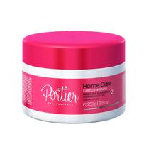 Portier Home Care - Máscara Equilíbrio 250g Original! Portier Home Care - Máscara Equilíbrio 250g Original!