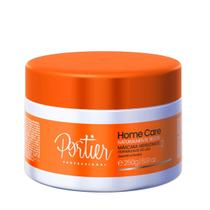 Portier Home Care - Máscara Hidratante 250g Original