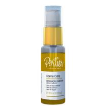Portier Home Care Reparador de Pontas 30ml Portier Home Care Reparador de Pontas 30ml