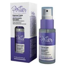 Portier Home Care Serum By Night 60ml Portier Home Care Serum By Night 60ml