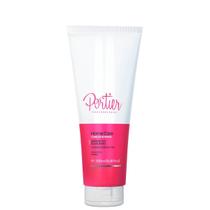 Portier Home Care - Shampoo Equilíbrio 250ML Portier Home Care - Shampoo Equilíbrio 250ML