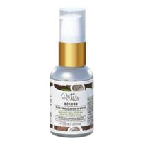 Portier Óleo Finalizador Dococo 30ml Portier Óleo Finalizador Dococo 30ml