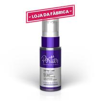 Portier Serum By Night - Revitalizador Noturno 60ml