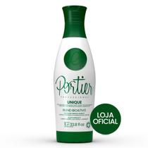 Portier Unique 1L - Progressiva Orgânica Portier Unique 1L - Progressiva Orgânica