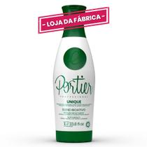 Portier Unique 1l Progressiva Sem Formol Portier Unique 1l Progressiva Sem Formol