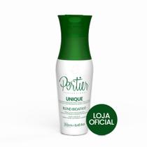 Portier Unique 250ml - Progressiva Orgânica Portier Unique 250ml - Progressiva Orgânica