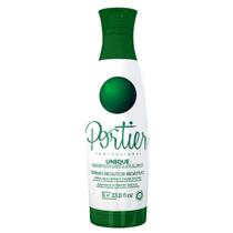 Portier Unique Reestruturante Capilar 1 litro