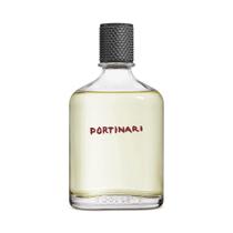 Portinari Desodorante Colônia 100ml Portinari Desodorante Colônia 100ml
