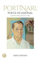 Portinari, poeta ocasional
