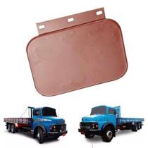 Portinha Do Ar Para Mb Agl Lado Esquerdo