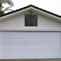 Portinhola Alçapão Alumínio Linha Veneza Medidas: 60 X 80 Portinhola Alçapão Alumínio Linha Veneza Medidas: 60 X 80