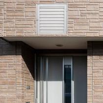 Portinhola Alçapão Alumínio Linha Veneza Medidas: 80 X 60