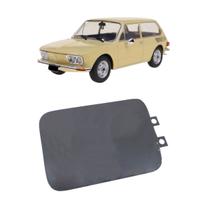 Portinhola Brasilia 1973 A 1982 Portinhola Brasilia 1973 A 1982