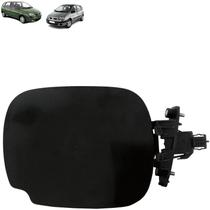 Portinhola Capa Tampa Abrir Tanque Combustível Scenic 1999 2000 2001 2002 2003 2004 2005 2006 2007 2008 2009 2010 2011 Portinhola Capa Tampa Abrir Tanque Combustível Scenic 1999 2000 2001 2002 2003 2004 2005 2006 2007 2008 2009 2010 2011
