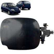 Portinhola Capa Tampa Abrir Tanque Combustível Scenic 1999 2000 2001 2002 2003 2004 2005 2006 2007 2008 2009 2010 2011 Portinhola Capa Tampa Abrir Tanque Combustível Scenic 1999 2000 2001 2002 2003 2004 2005 2006 2007 2008 2009 2010 2011